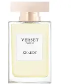 Verset Khaddy