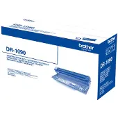 Brother Ink DR-1090 drum zwart (origineel)