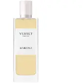 Verset Mariona