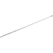 VIPERA elektrische weerstand 1.500W 110 cm
