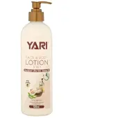 Yari 3-In-1 Body Lotion