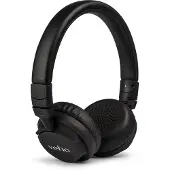 Veho Hoofdtelefoon met microfoon, VEP-009-Z4