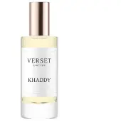 Verset Khaddy