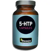 Hanoju 5-HTP