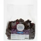 Mijnnatuurwinkel Sultana rozijnen 1 kg