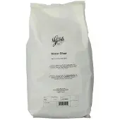 Geels koffie en thee Wintersfeer 1 kg