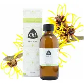 CHI Hamamelis hydrolaat bio