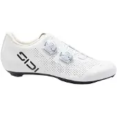 Sidi Ergo 6 Schoenen Wit, Maat 46,5 - EUR