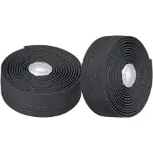 Fsa Ultra Cork zwart stuurlint