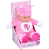 My Baby & Me Baby doll dress up