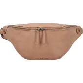 Harold's Heuptas 'Submarine' beige