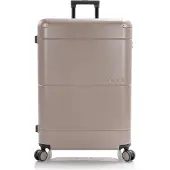 Heys Trolley beige