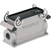Weidmuller HDC 64D SBU 2M32G 1786880000 Socketbehuizing 1 stuk(s)