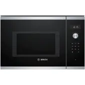 Bosch BFL554MS0 linksdraaiend