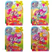 CANDYLOCKS 4580 Pop + Huisdier WORD WILLEKEURIG VERZONDEN