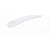 Ginkel's Luxe cremespatels 7cm 10 stuks