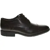 Clarks Steadwell Cap Schoenen