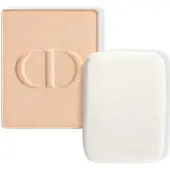 Dior Gezicht Poeder Dior Forever Natural Velvet Refill 3N Neutral 47 g