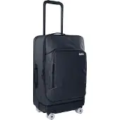 Evoc 4 wielen Trolley 73 cm zwart