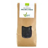 VITIV Beluga linzen 500 gram