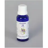 Vita Chaos 10 Herpes 30 ml