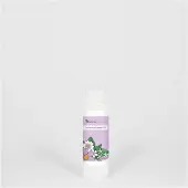 Balance pharma CNP44 Thuya Constitutieplex