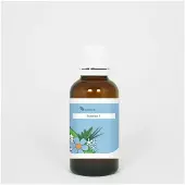 Balance pharma EDT003 Eiwit Endotox