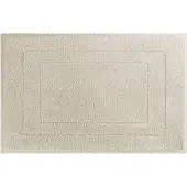 Yumeko Badmat Katoen 60x100 Beige - Eco, Bio & Fairtrade