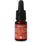 La Drome First aid spray biologisch 10 ml