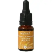 La Drome Vervain biologisch 10 ml