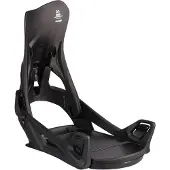 Flux Ds Snowboardbindingen