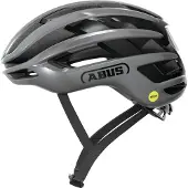 ABUS helm AirBreaker 2.0 MIPS graphite silver M 54-58cm