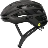 ABUS Airbreaker 2.0 Mips Helm