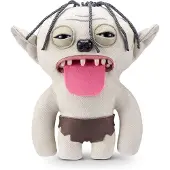 Fuggler In de Ban van de Ring(Sméagol ) van ZURU
