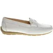 Ara Witte Loafer maat 41
