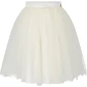 Le Chic rok THALYSSE C511-5700 - Maat 134/140