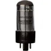 Mesa Boogie 5AR4 Rectifier Tube - Buizen voor gitaarversterker