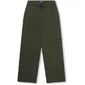 Only & Sons Junior Broek 'OSJCERES' spar