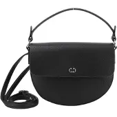Gerry weber Schoudertas 'Talk Different 1.0' zwart