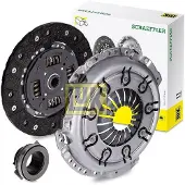 LuK Koppelingsset 620 0334 00