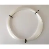 Estanfish Skein Flurocarbon 100 M Transparant 1.20 mm
