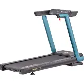 Reebok Loopband FR20z Floatride