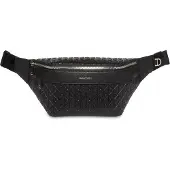 Calvin Klein Heuptas zwart
