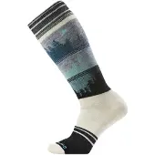 Smartwool Snowboard Full Cushion Twilight Sokken