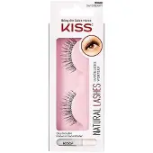 KiSS False Lash - Daydreamy