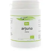 Surya Arjurna churna poeder 100 gram