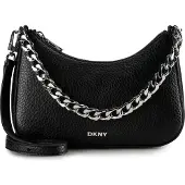 DKNY Jenna Demi Schoudertas