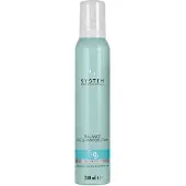 System Professional LipidCode Balance Pre Shampoo B0 200ml | Voor Gevoelige Hoofdhuid