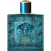 Versace Balsem Eros After Shave Lotion 100ml | Voor Mannen