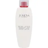 Juvena Lichaamsverzorging - Verzachtende & Verstevigende Lichaamslotion Dagelijkse Verering 200ml
